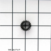 Load image into Gallery viewer, PINION GEAR 20T W/KEYWAY