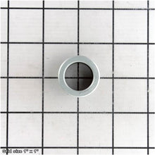Load image into Gallery viewer, TAILSTOCK GRADUATED DIAL