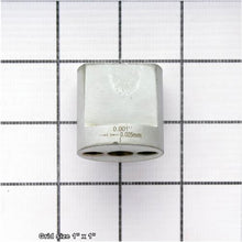 Load image into Gallery viewer, CROSS LEADSCREW BRACKET