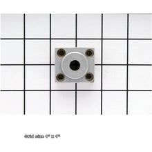 Load image into Gallery viewer, TAILSTOCK LEADSCREW BRACKET