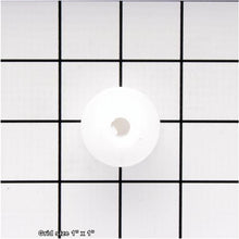 Load image into Gallery viewer, MOTOR PULLEY