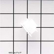 Load image into Gallery viewer, MOTOR PULLEY