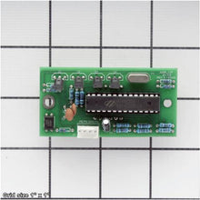 Load image into Gallery viewer, SPINDLE SPEED DIGITAL READOUT 4WPLJ-2T