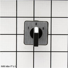 Load image into Gallery viewer, F/O/R ROTARY SWITCH TUV ZH-A