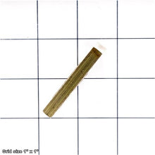 Load image into Gallery viewer, STEADY REST FINGER