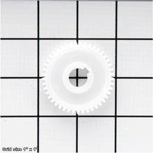 Load image into Gallery viewer, GEAR 40T