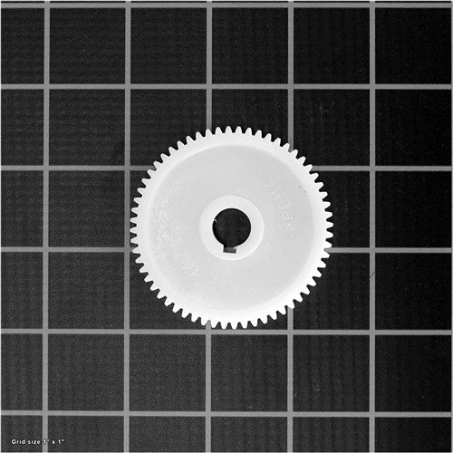 GEAR 60T