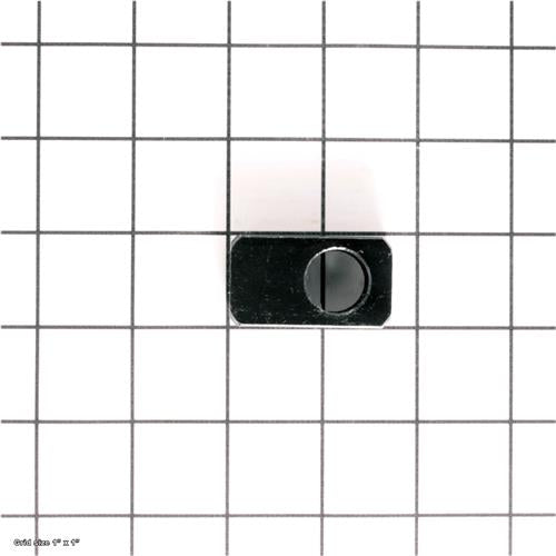 LOCK BLOCK