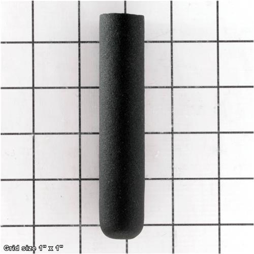 MOTOR PLATE GRIP