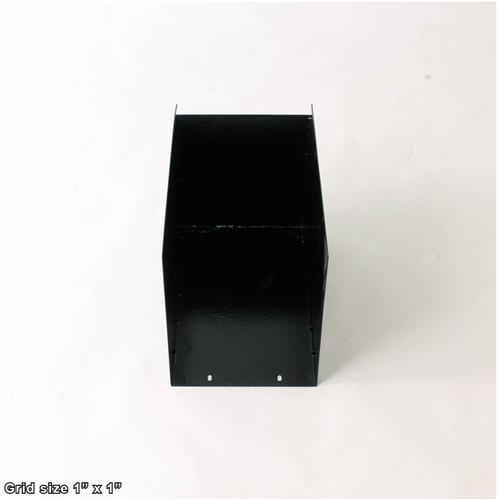 INVERTER COVER