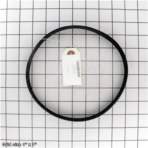 V-BELT 220J6