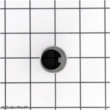 Load image into Gallery viewer, BUSHING