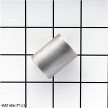 Load image into Gallery viewer, ECCENTRIC BUSHING