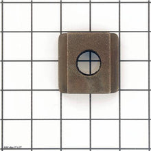 Load image into Gallery viewer, CLAMP PLATE
