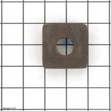 Load image into Gallery viewer, CLAMP PLATE