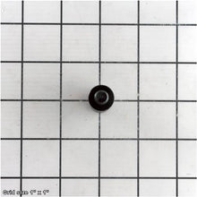 Load image into Gallery viewer, STOP PIN M8-1.25 X 10, 152L