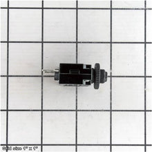 Load image into Gallery viewer, CIRCUIT BREAKER GEN. IND. 220V 15A