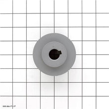 Load image into Gallery viewer, MOTOR PULLEY
