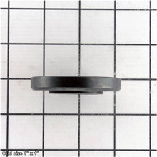 Load image into Gallery viewer, PULLEY SPACER