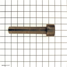 Load image into Gallery viewer, PIVOT SHAFT W/FLANGE