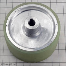 Load image into Gallery viewer, DRIVE PULLEY