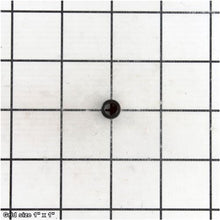 Load image into Gallery viewer, BUSHING