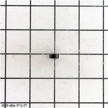 Load image into Gallery viewer, BUSHING