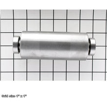 Load image into Gallery viewer, PROFILE ROLLER 1-1/2" DIA W/BEARINGS