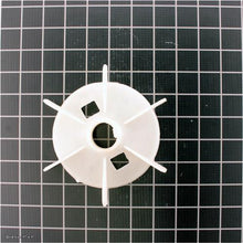 Load image into Gallery viewer, MOTOR FAN