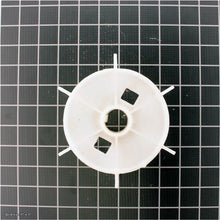 Load image into Gallery viewer, MOTOR FAN