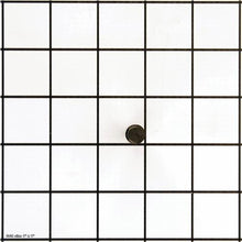 Load image into Gallery viewer, IDLER SHAFT