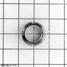 Load image into Gallery viewer, SPANNER NUT M27 X 1