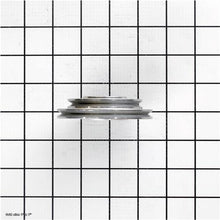 Load image into Gallery viewer, SPINDLE PULLEY