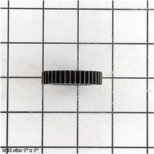 Load image into Gallery viewer, GEAR 40T