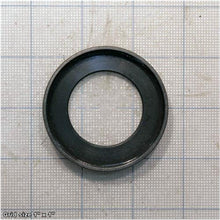 Load image into Gallery viewer, CASTING SEAL