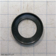 Load image into Gallery viewer, GREASE SEAL