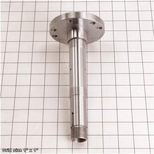 Load image into Gallery viewer, SPINDLE W/INTRINSIC BACK PLATE