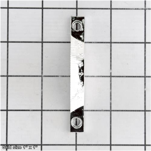 COMPOUND REST ANGLE SCALE