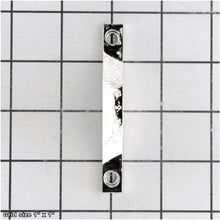 Load image into Gallery viewer, COMPOUND REST ANGLE SCALE