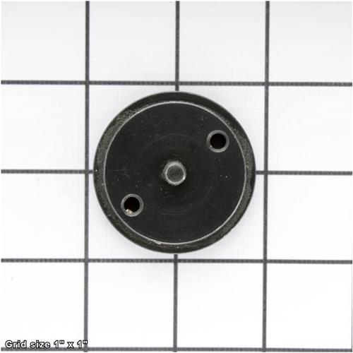 COMPOUND REST SWIVEL BASE