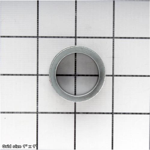 COMPOUND REST GRADUATED DIAL
