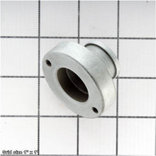 Load image into Gallery viewer, COMPOUND REST HANDWHEEL