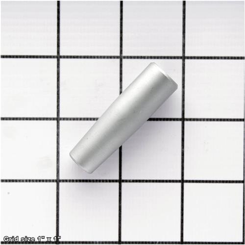 HANDWHEEL HANDLE
