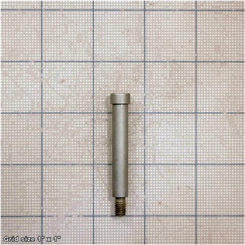 SHOULDER SCREW E116, 53