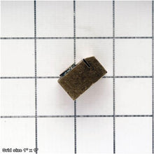 Load image into Gallery viewer, CROSS SLIDE LEADSCREW NUT