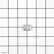 Load image into Gallery viewer, STRAIGHT WAY WIPER