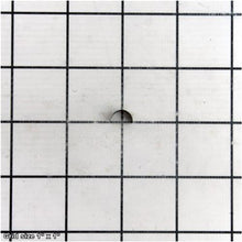 Load image into Gallery viewer, CURVED PLATE