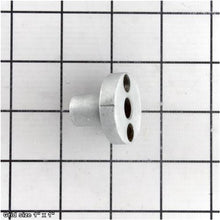 Load image into Gallery viewer, HANDWHEEL BRACKET