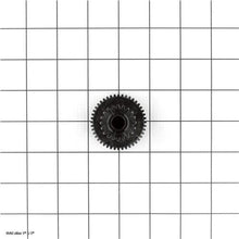 Load image into Gallery viewer, COMBO GEAR 44/21T