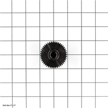 Load image into Gallery viewer, COMBO GEAR 44/21T